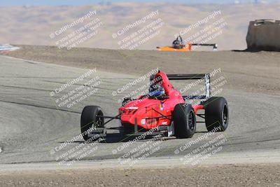 media/Jun-02-2024-CalClub SCCA (Sun) [[05fc656a50]]/Group 6/Race/